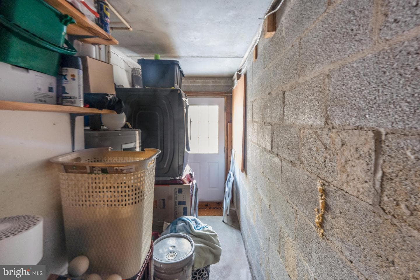 15307 Arbory Way #6 photo 14