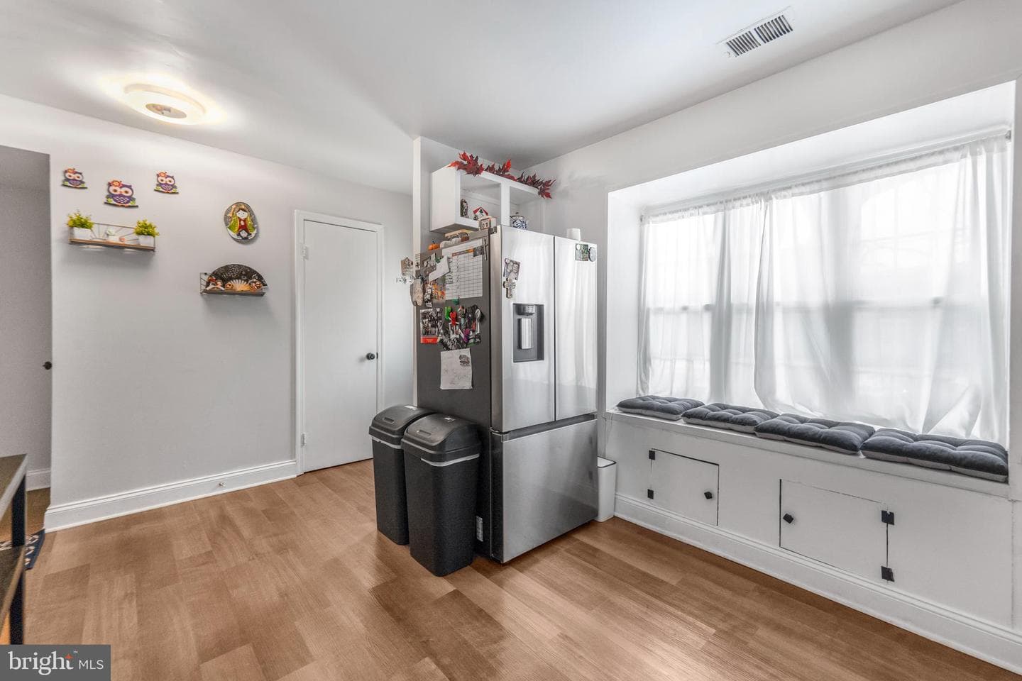 15307 Arbory Way #6 photo 7