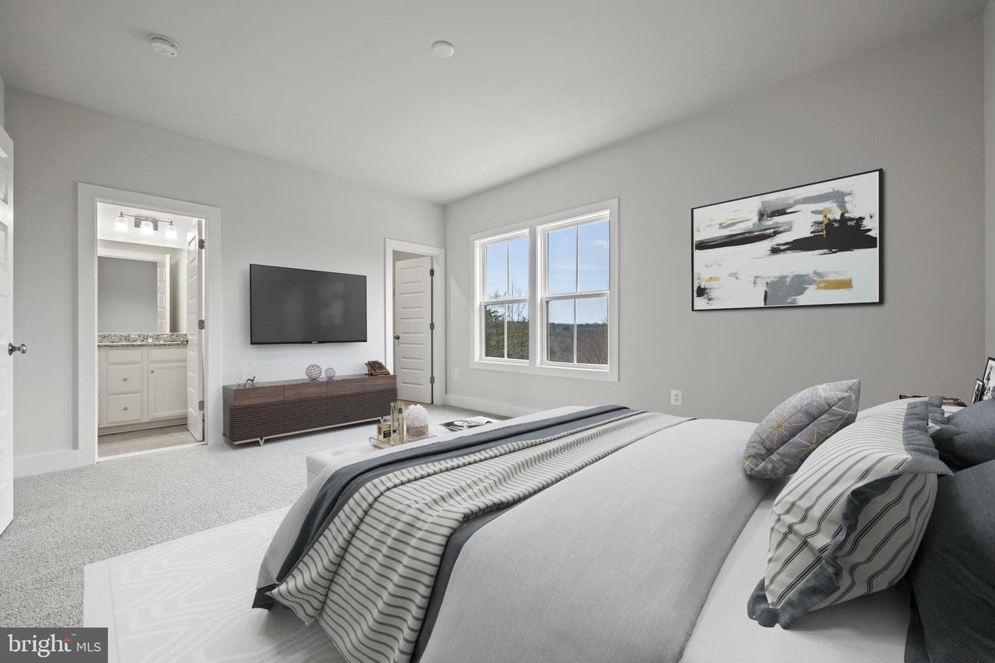 3623 Saint Russell Way photo 12