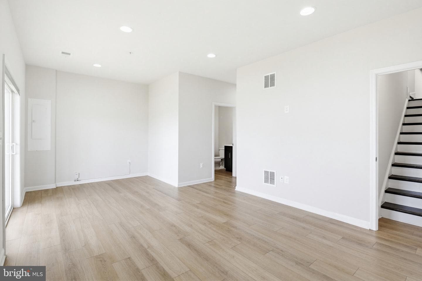 1023 High Point Trl photo 40