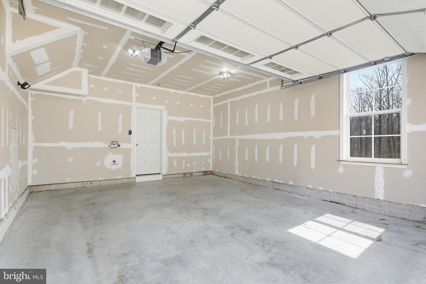1023 High Point Trl photo 43
