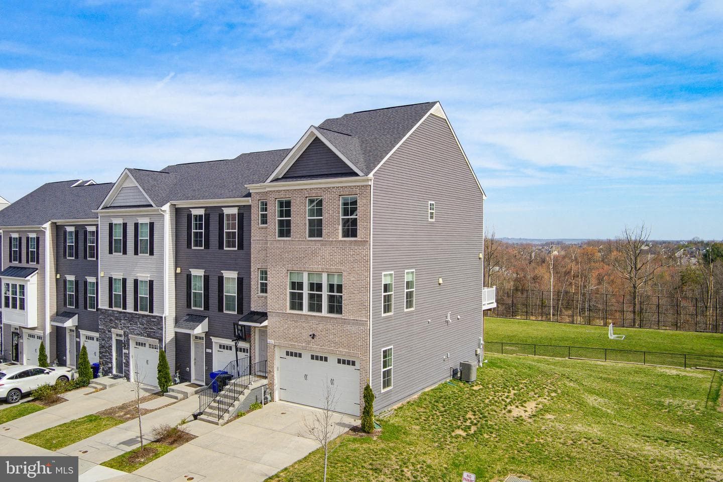 1023 High Point Trl photo 5