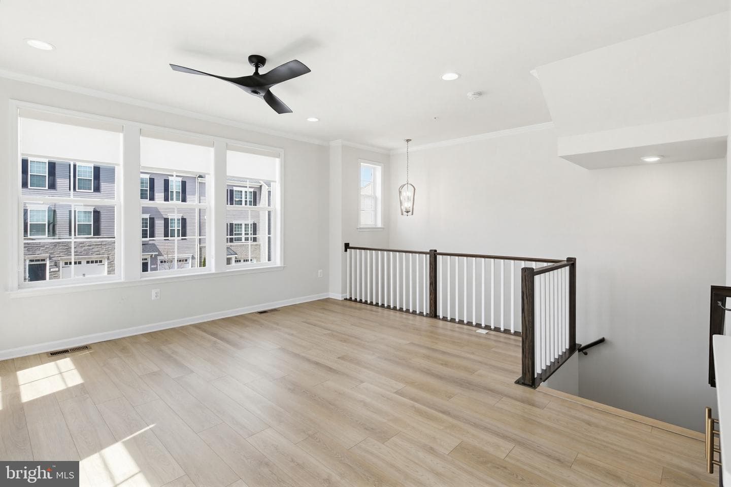 1023 High Point Trl photo 7