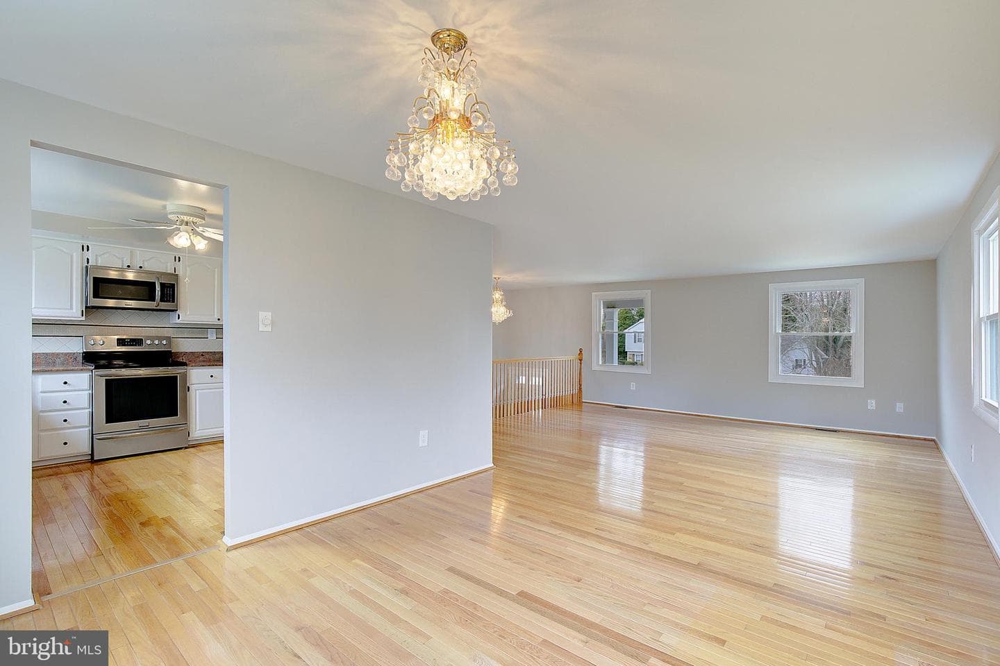 16203 Audubon Lane photo 12