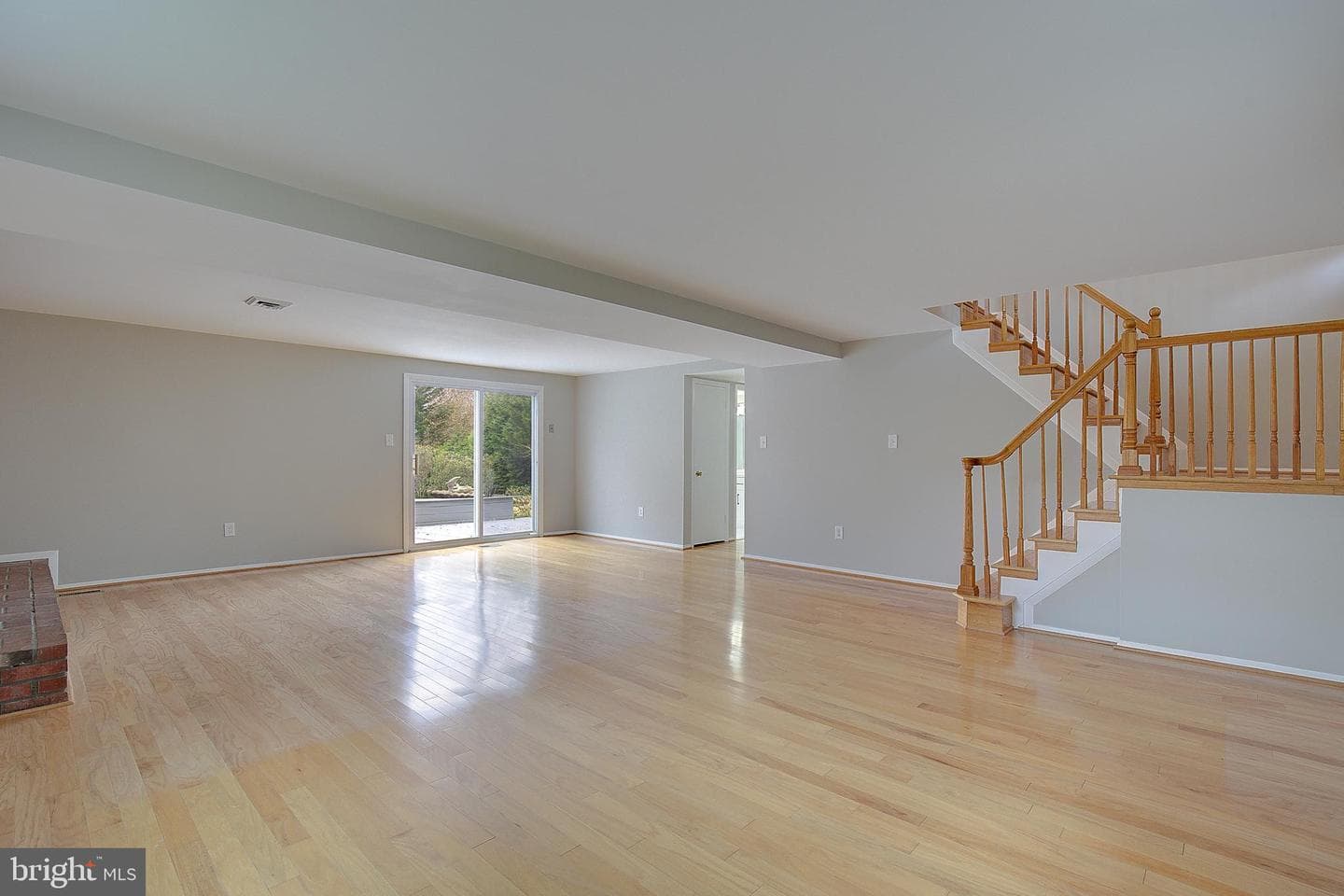 16203 Audubon Lane photo 26