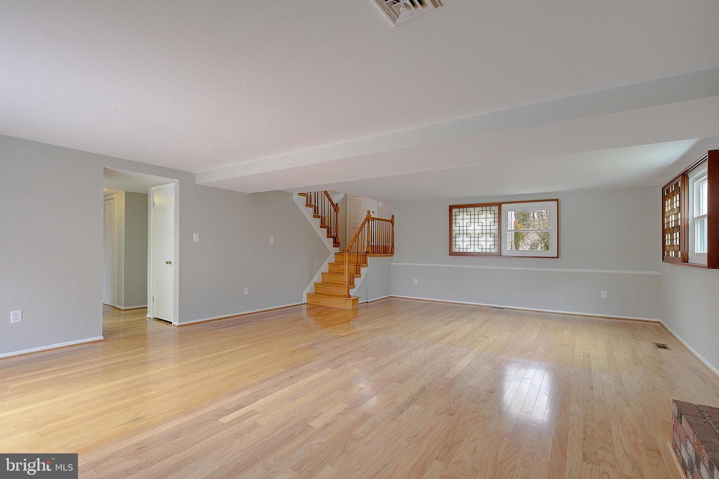 16203 Audubon Lane photo 27