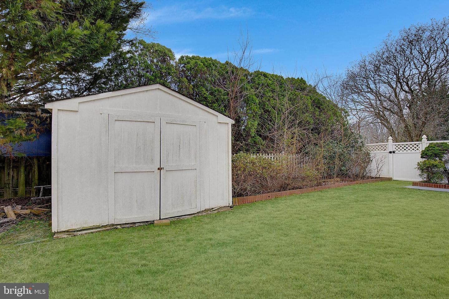 16203 Audubon Lane photo 36
