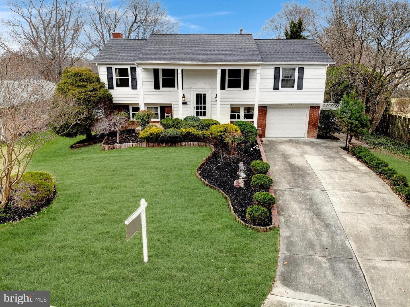 16203 Audubon Lane photo 41