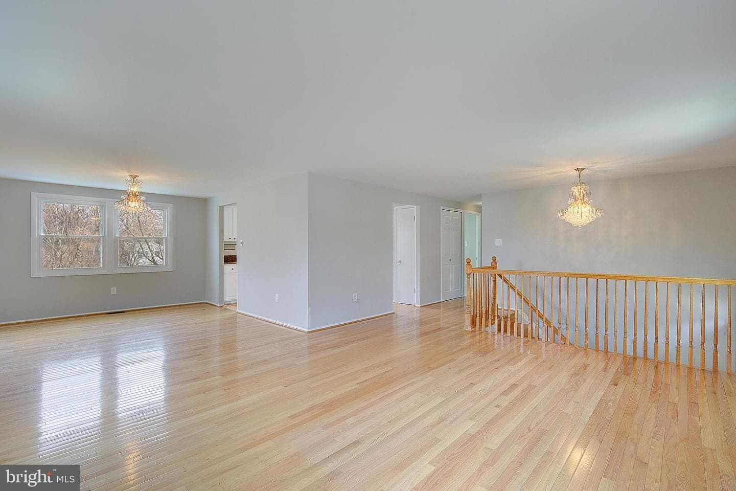 16203 Audubon Lane photo 9