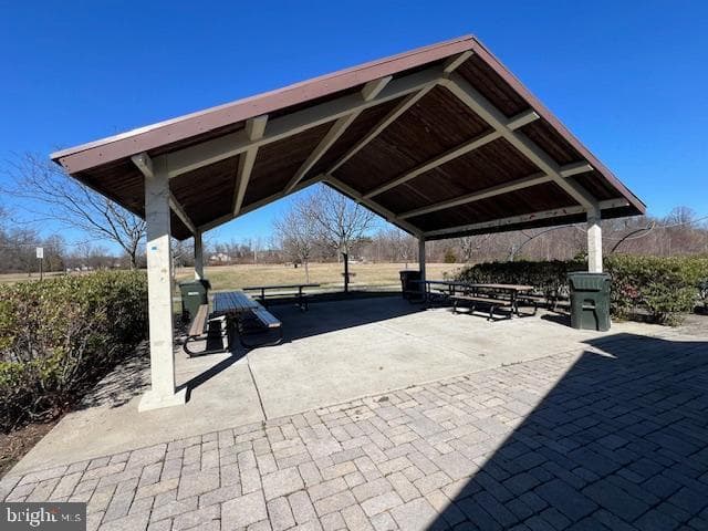 5202 Maries Retreat Drive #135 photo 23