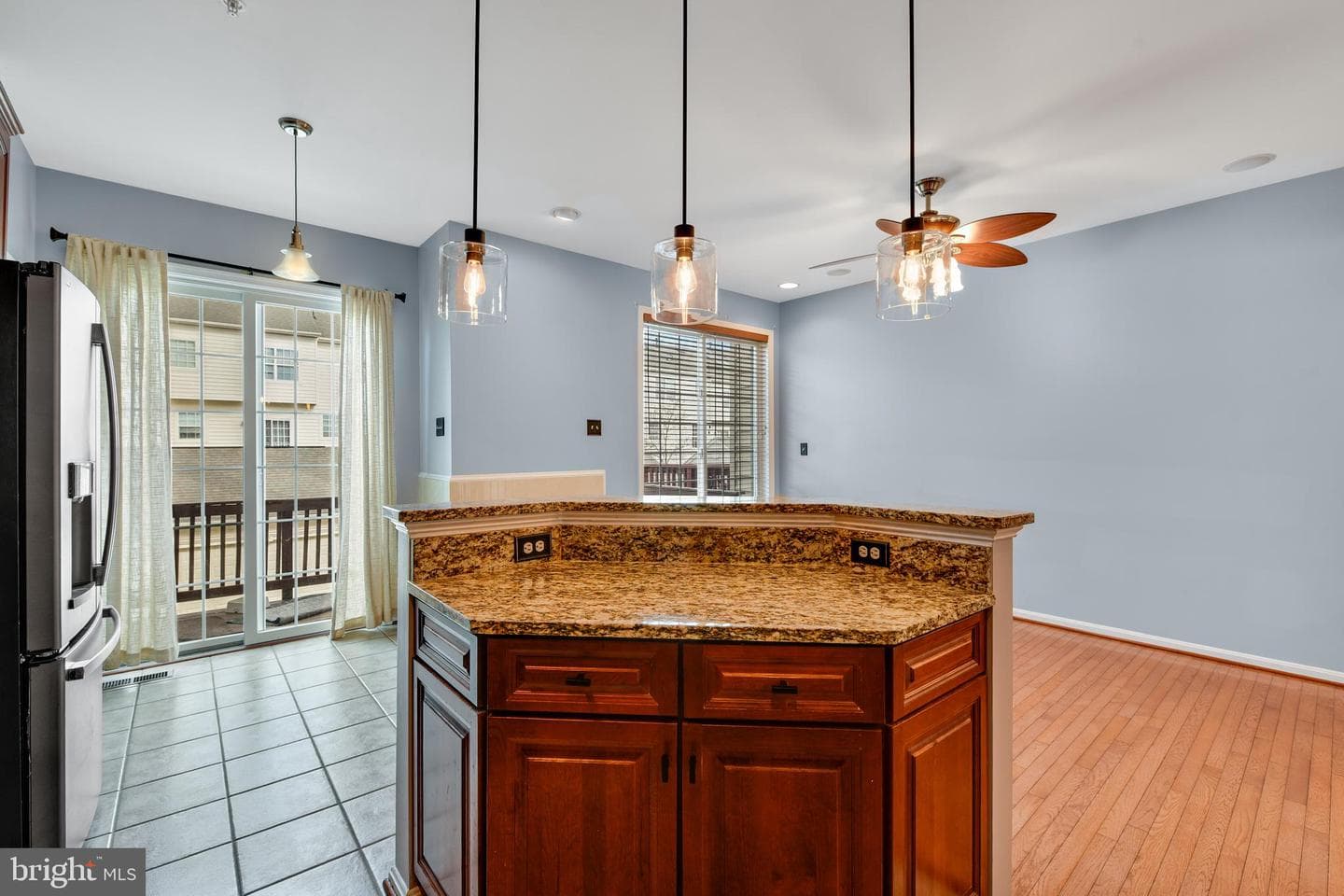5202 Maries Retreat Drive #135 photo 25