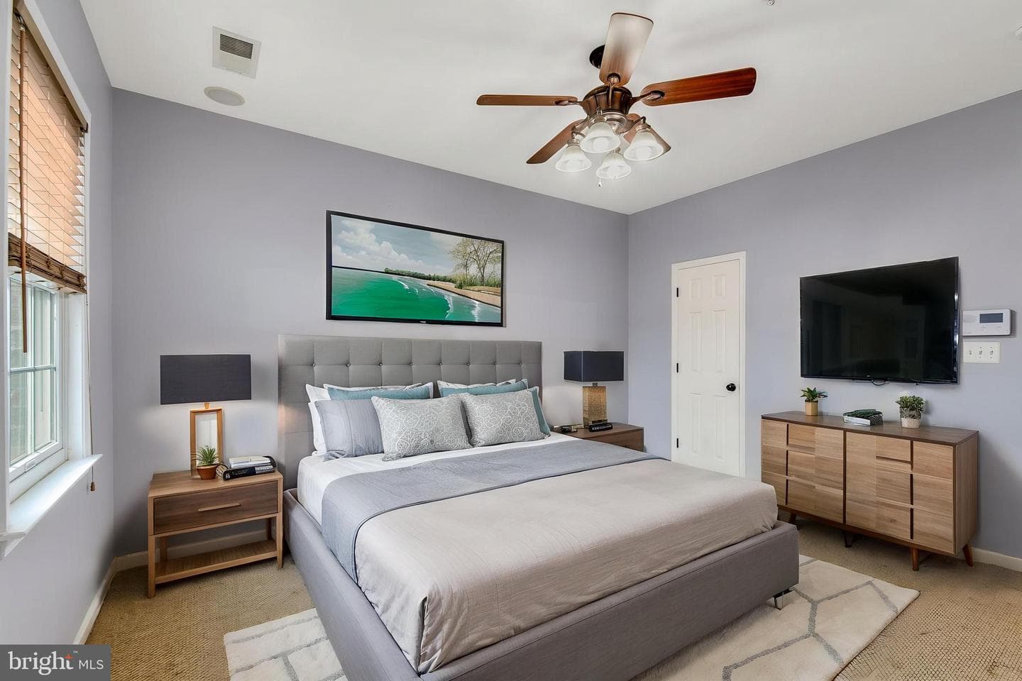 5202 Maries Retreat Drive #135 photo 30