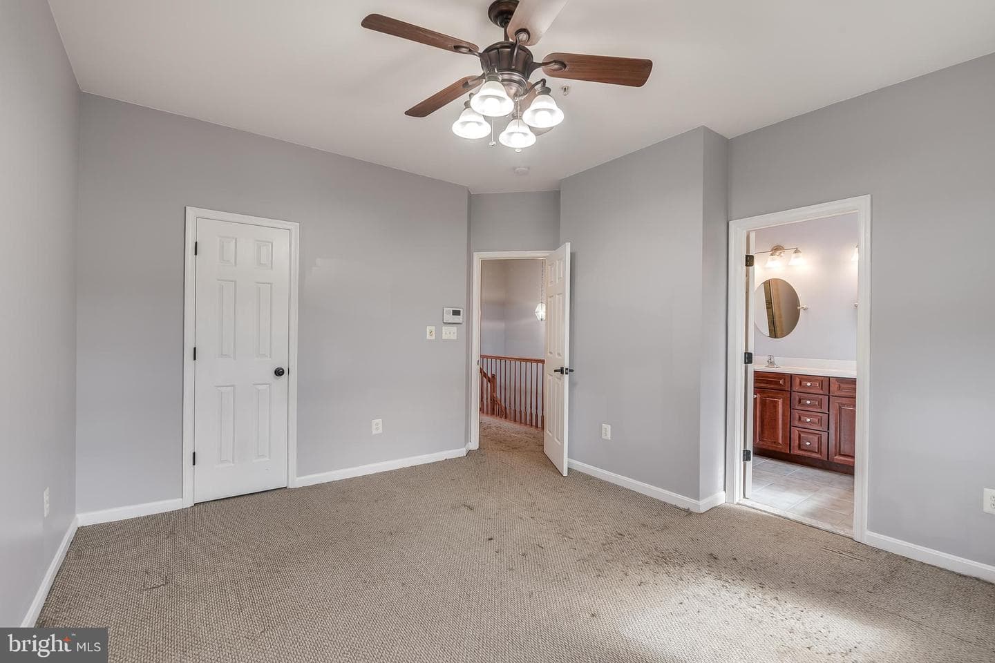 5202 Maries Retreat Drive #135 photo 33