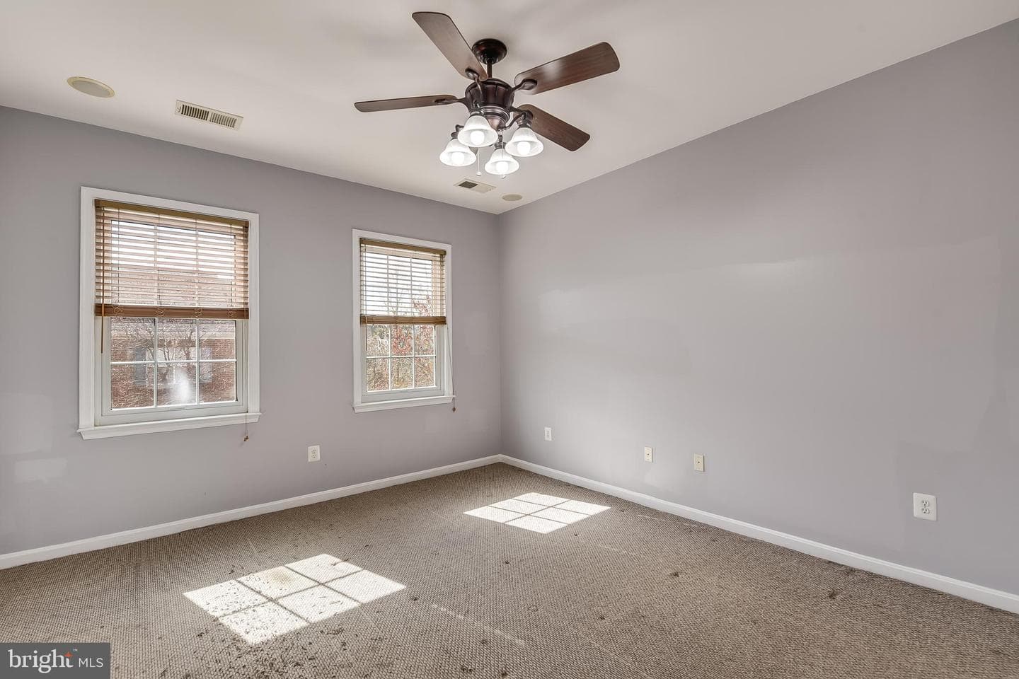 5202 Maries Retreat Drive #135 photo 50