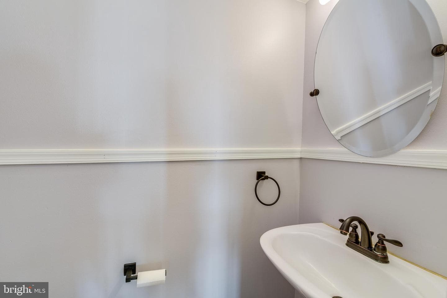 5202 Maries Retreat Drive #135 photo 51