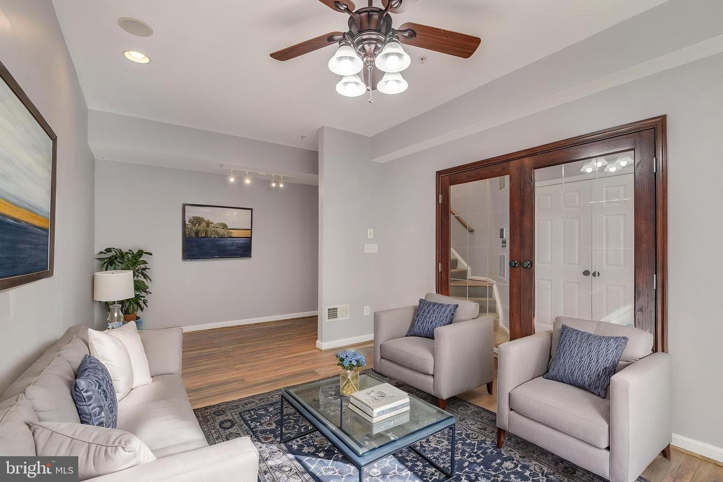5202 Maries Retreat Drive #135 photo 54