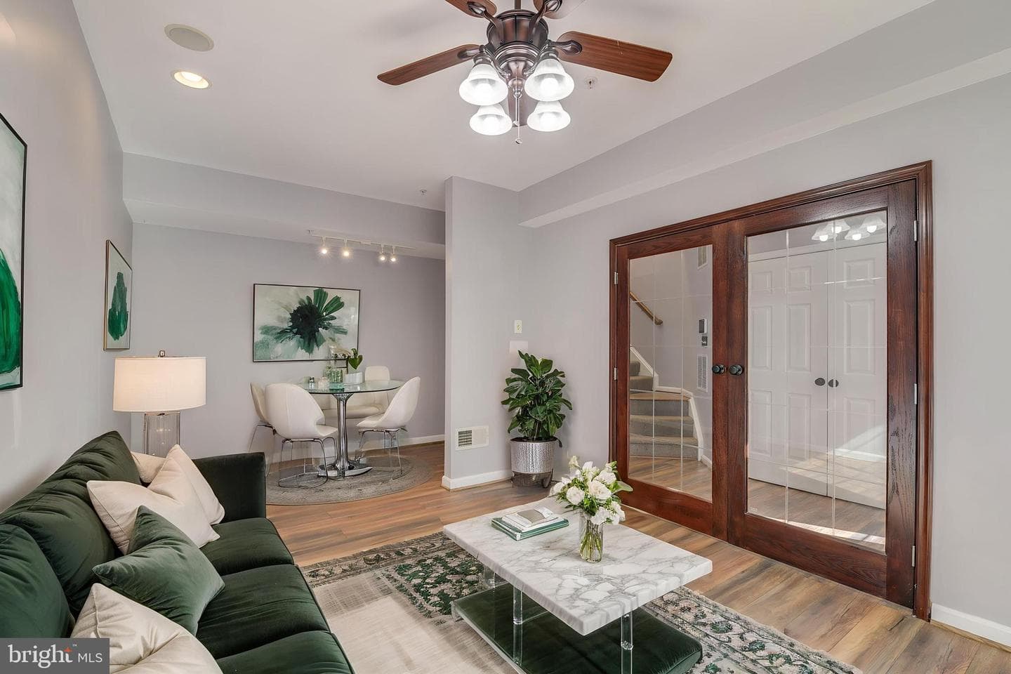 5202 Maries Retreat Drive #135 photo 56
