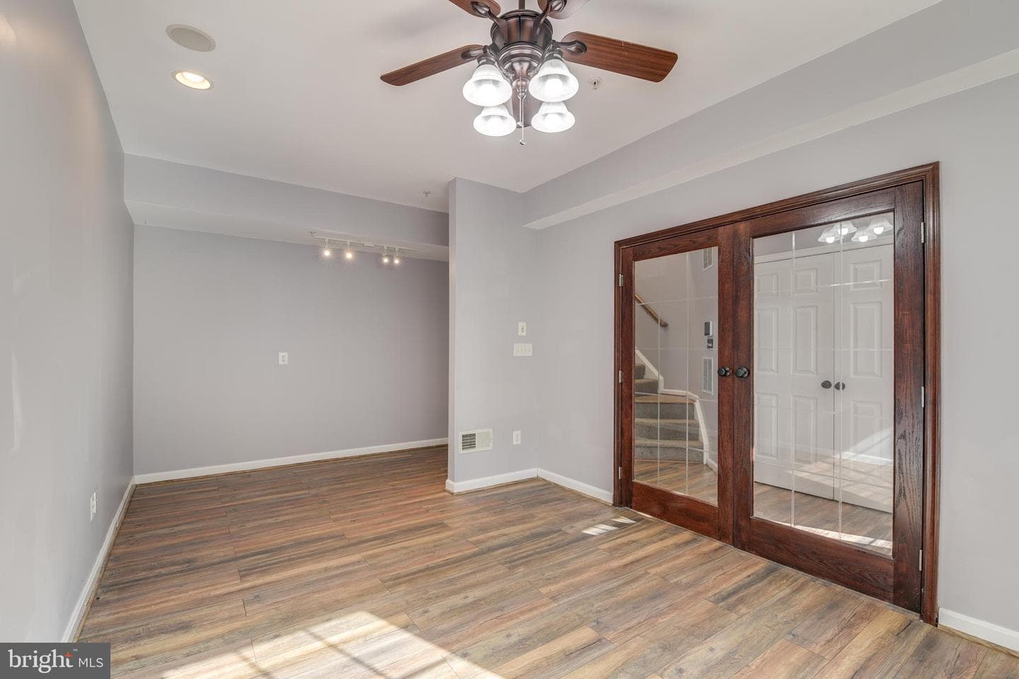5202 Maries Retreat Drive #135 photo 58