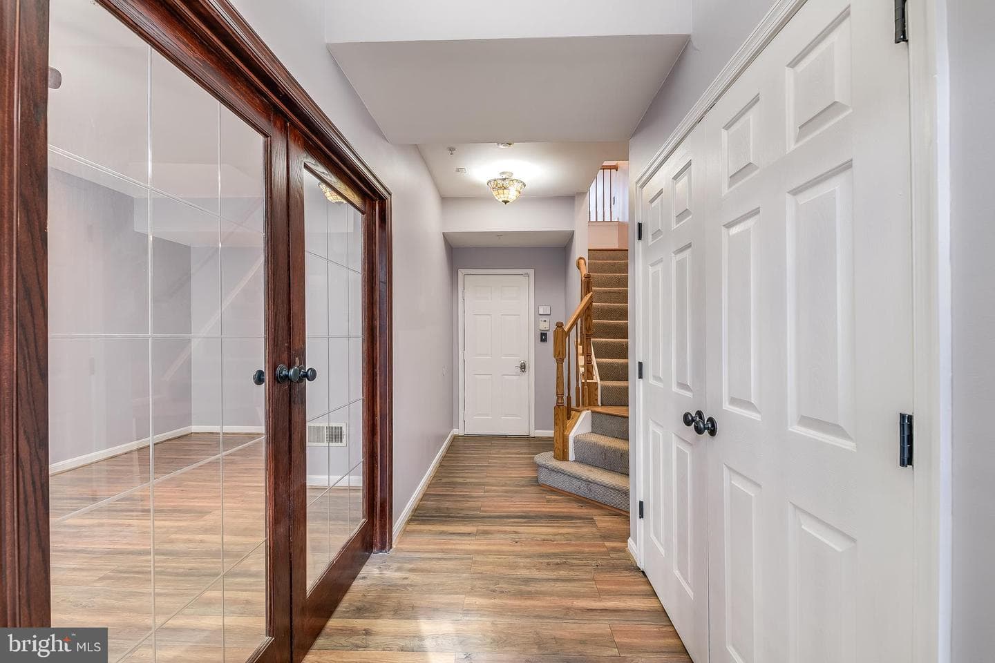 5202 Maries Retreat Drive #135 photo 59