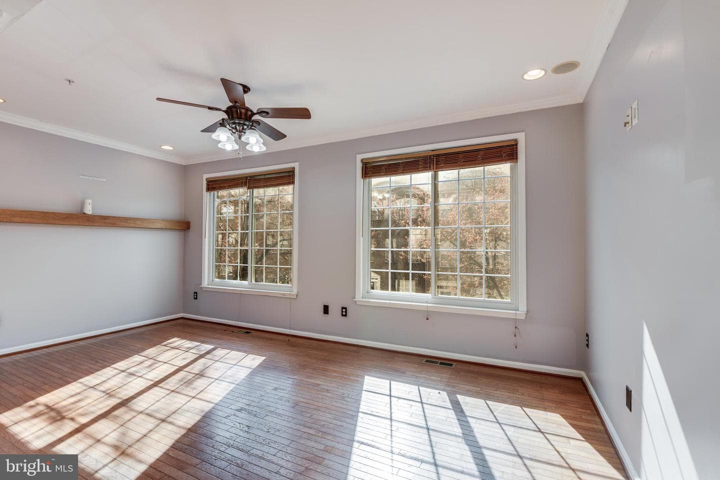 5202 Maries Retreat Drive #135 photo 62
