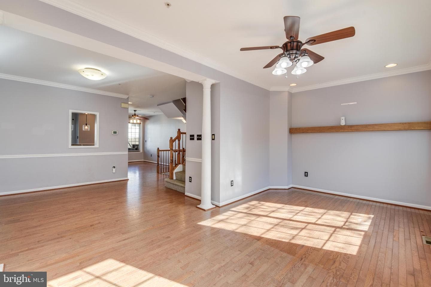 5202 Maries Retreat Drive #135 photo 65