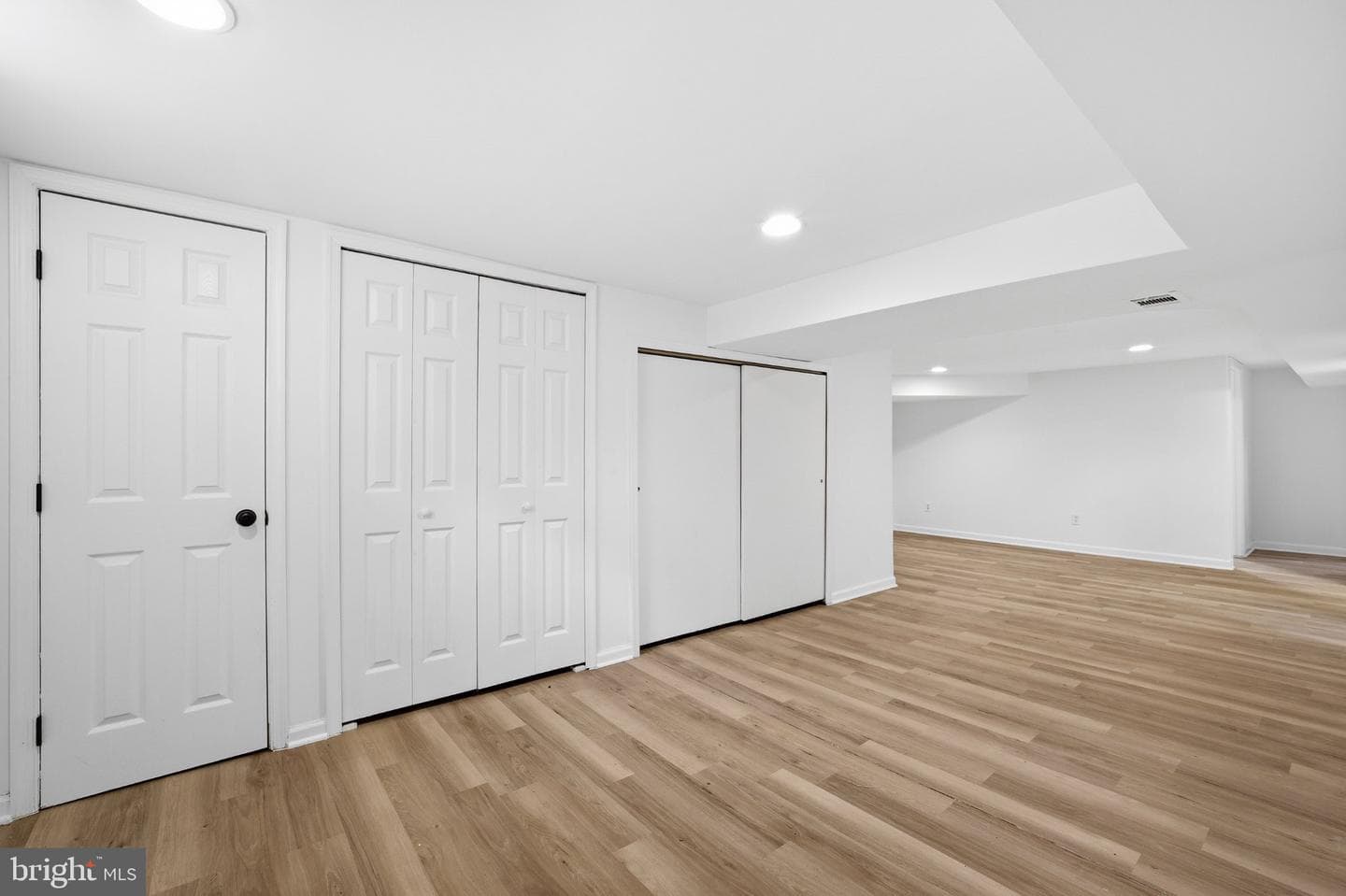 6709 Forest Hill Drive photo 23