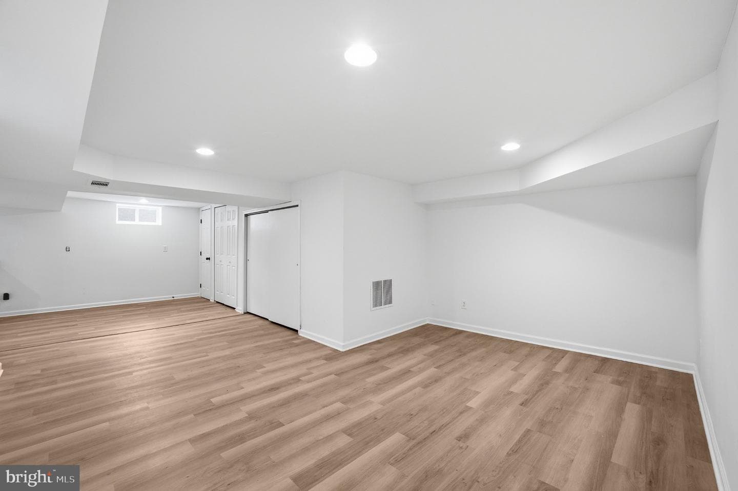 6709 Forest Hill Drive photo 26