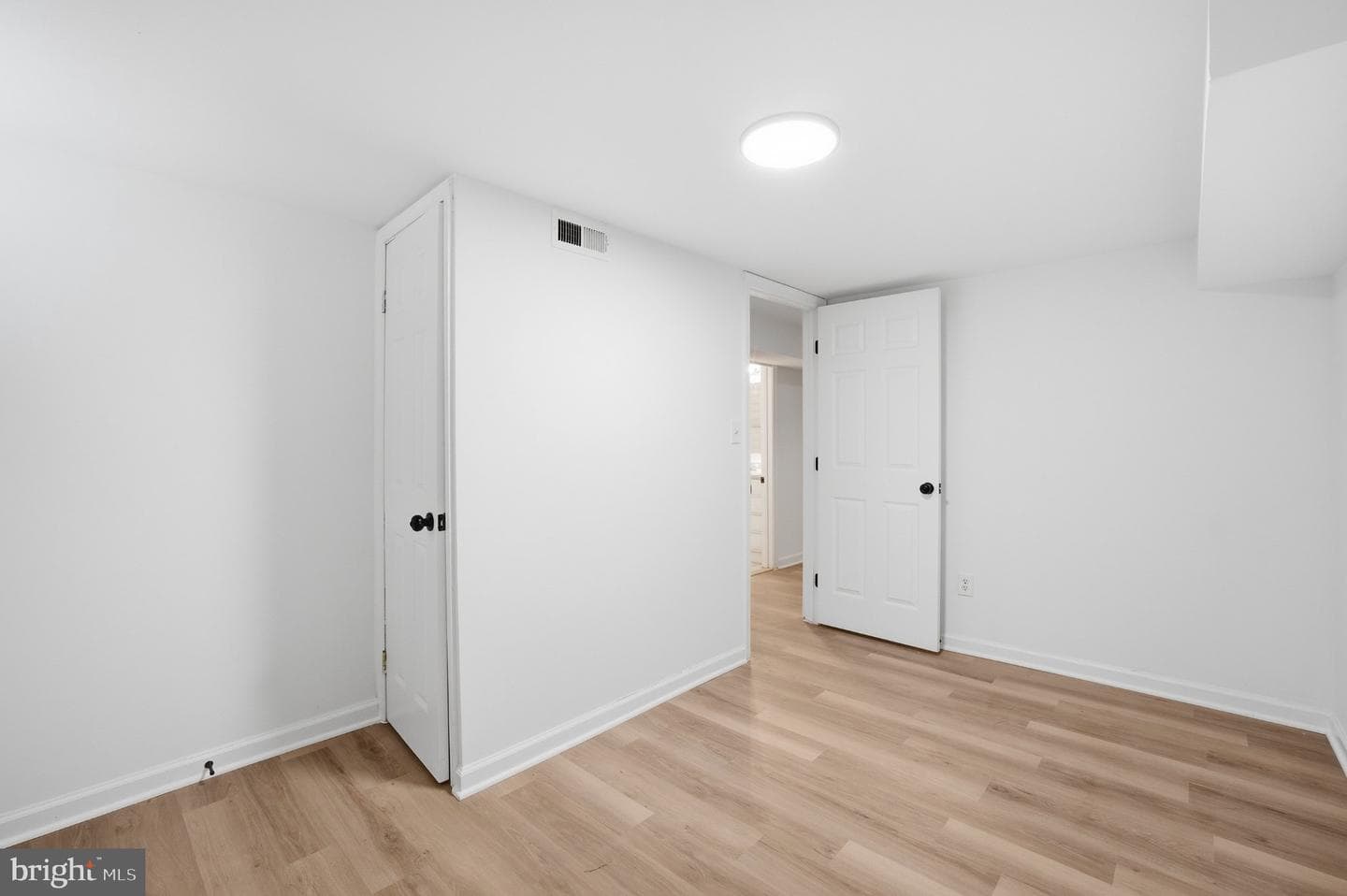 6709 Forest Hill Drive photo 35