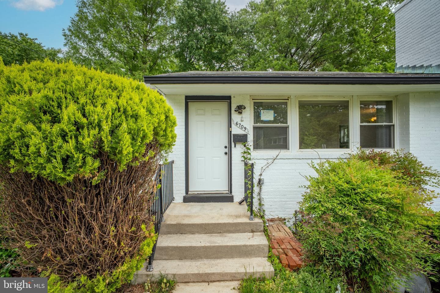6709 Forest Hill Drive photo 48
