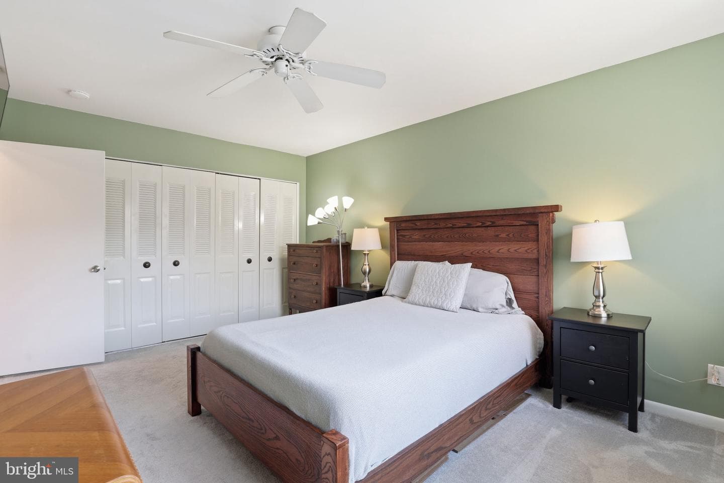 8412 Canning Terrace photo 14