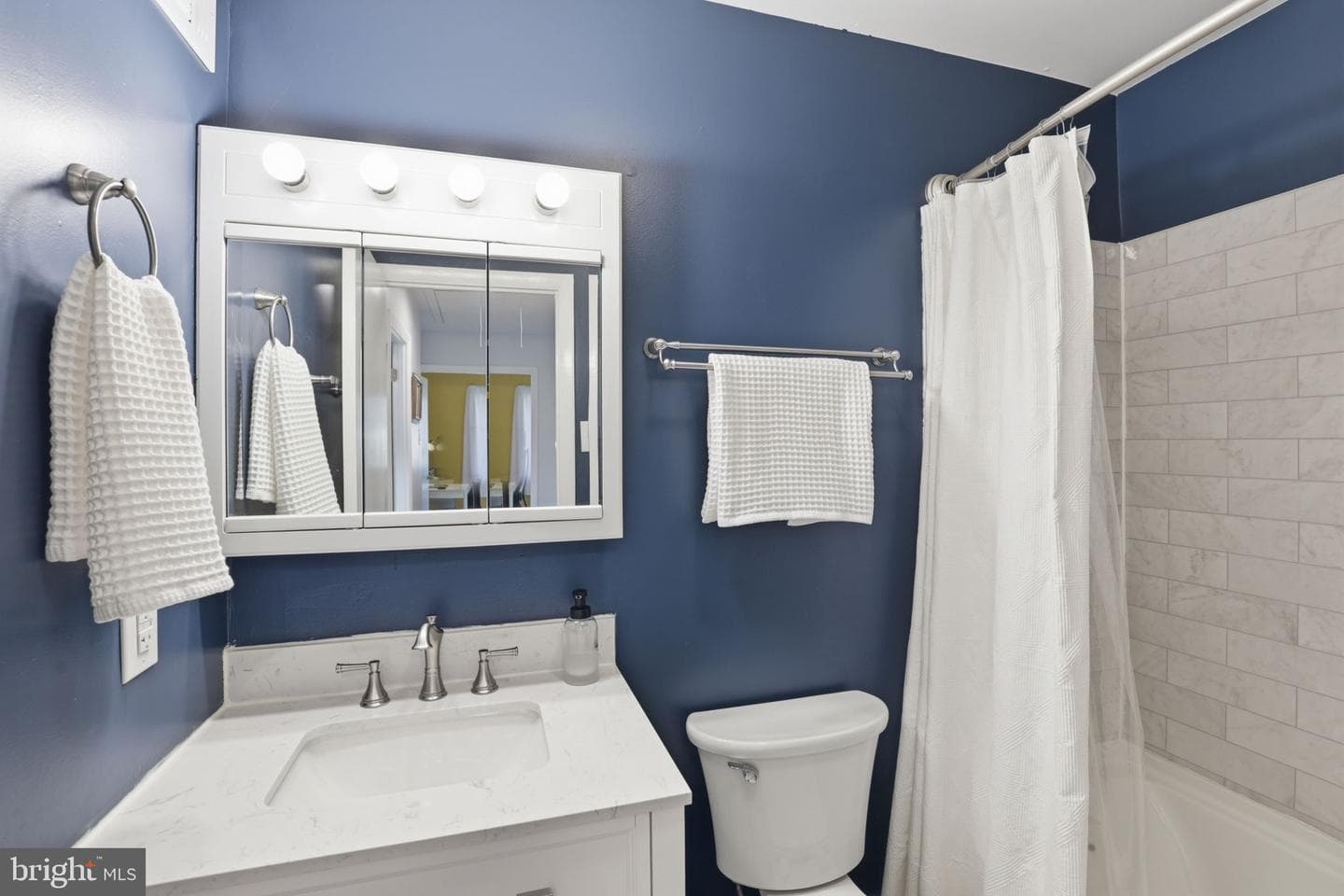 8412 Canning Terrace photo 18