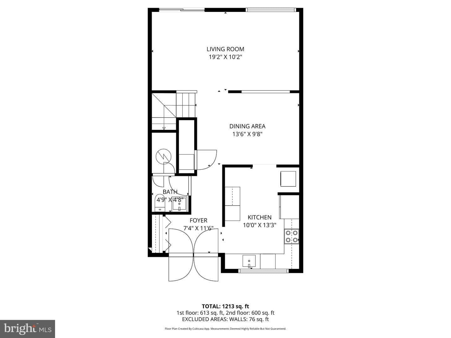 8412 Canning Terrace photo 25