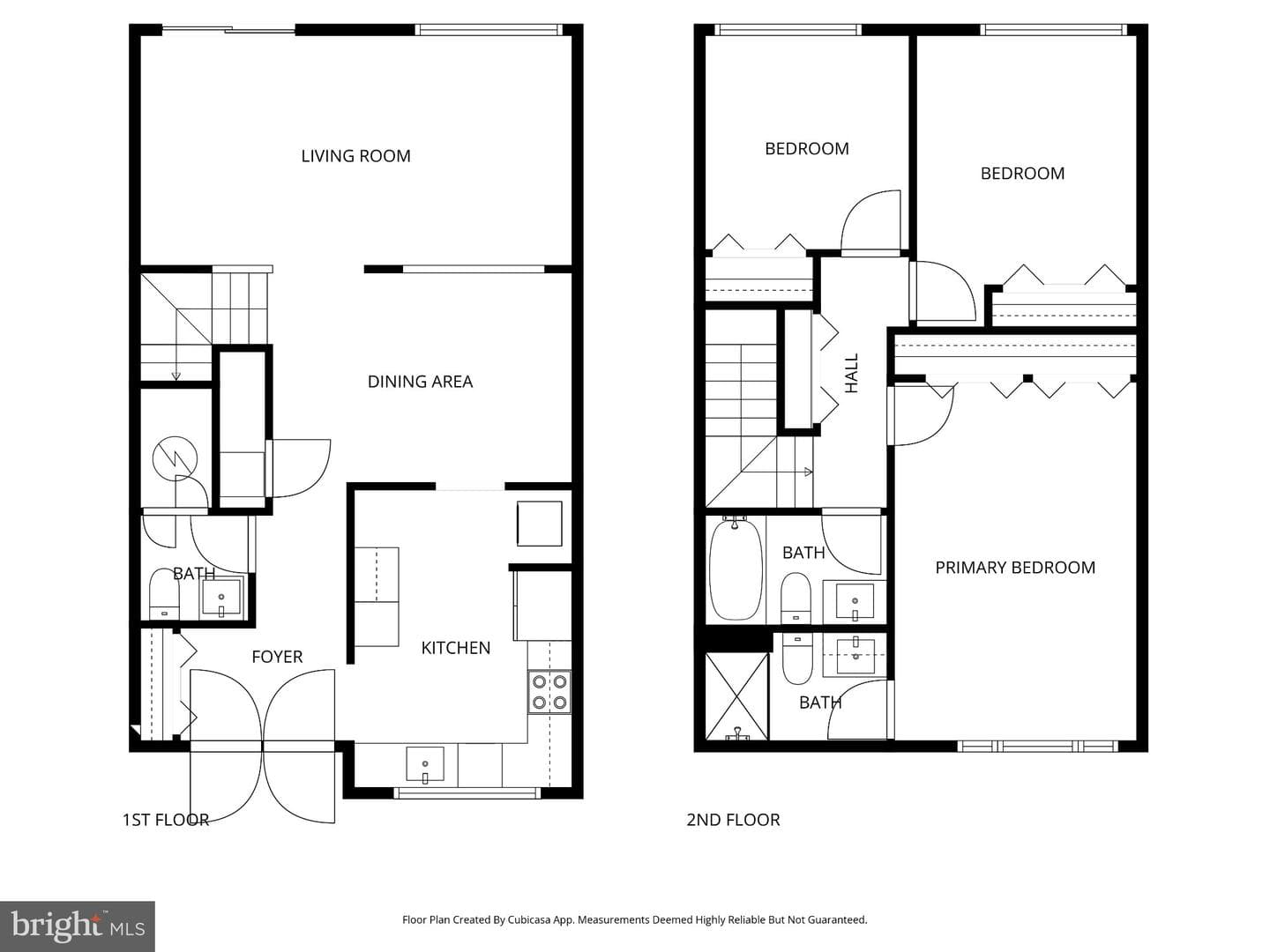 8412 Canning Terrace photo 27