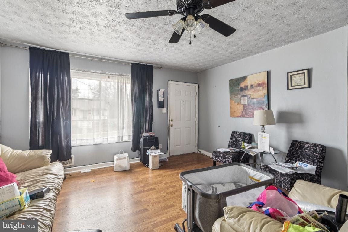 5521 Belva Street photo 3