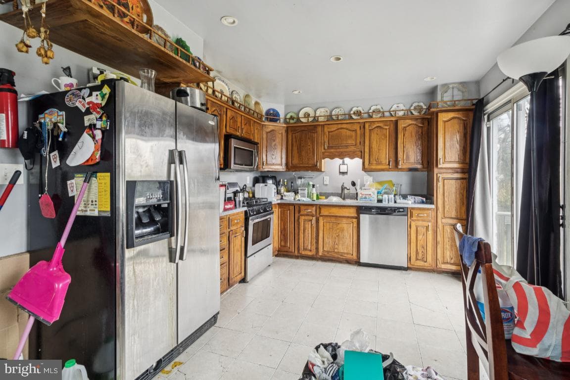5521 Belva Street photo 4
