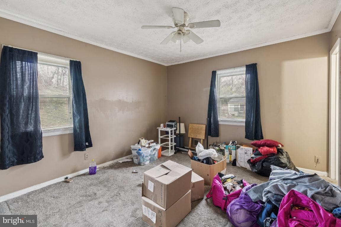 5521 Belva Street photo 8