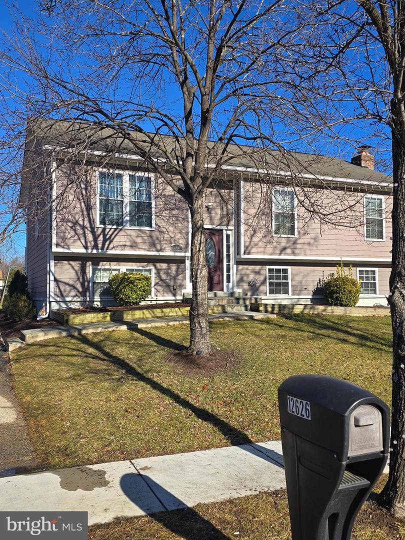12626 Hillmeade Station Drive photo 3