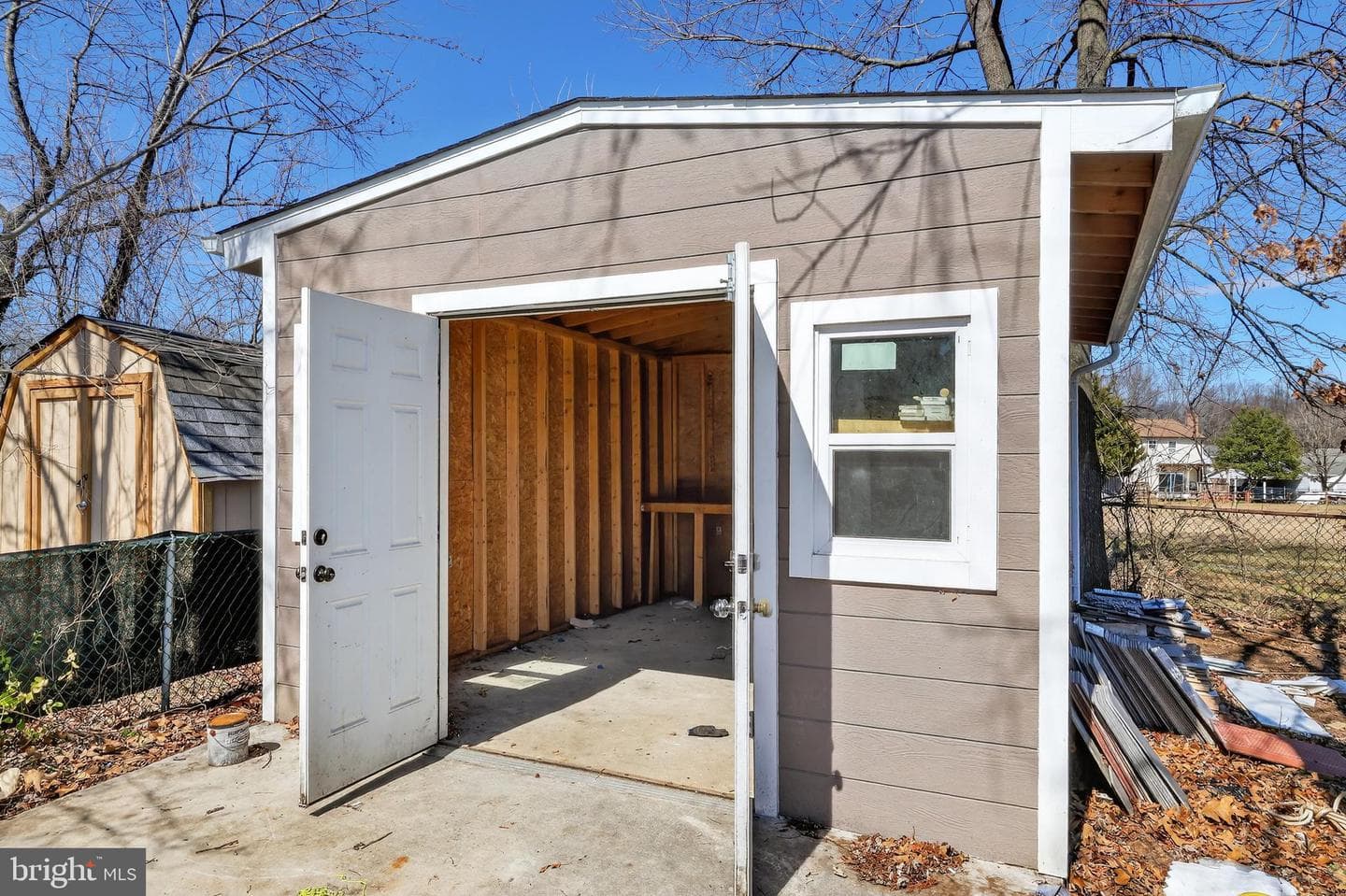 12626 Hillmeade Station Drive photo 35