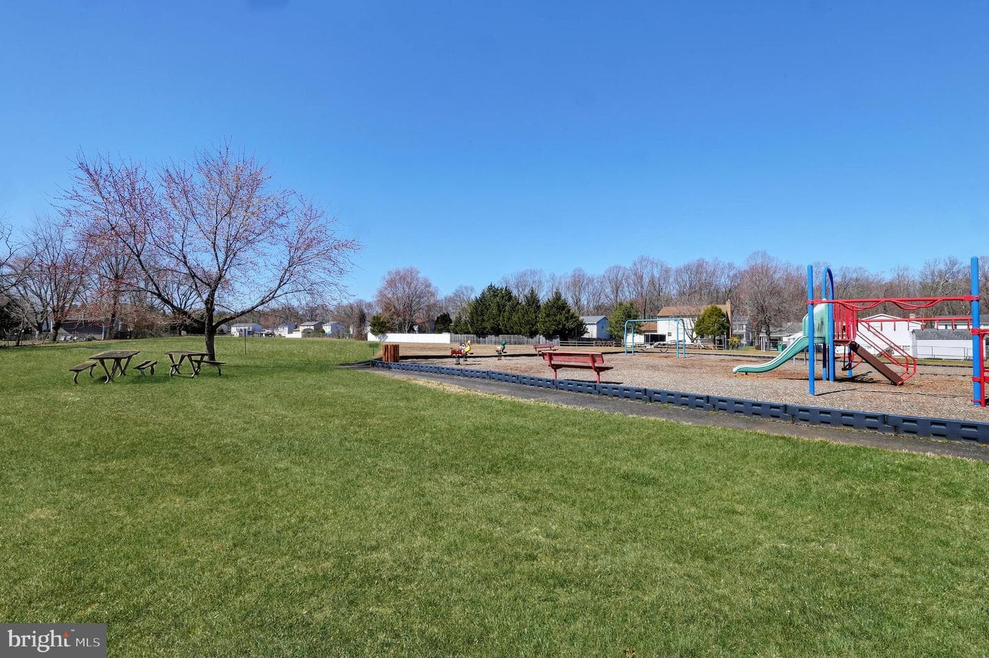 12626 Hillmeade Station Drive photo 39