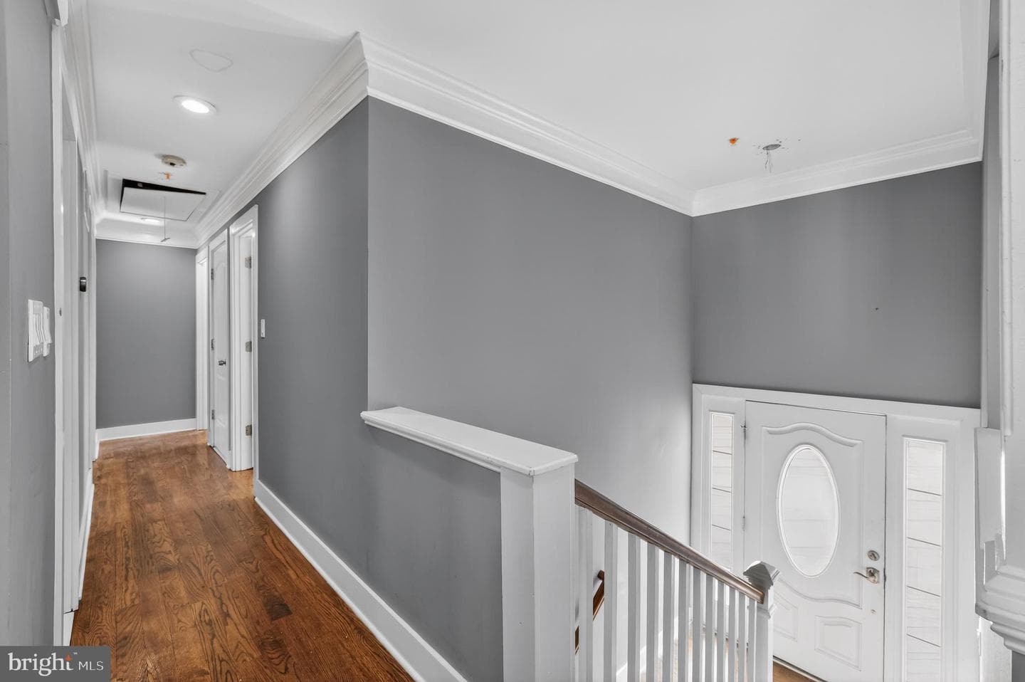 12626 Hillmeade Station Drive photo 4
