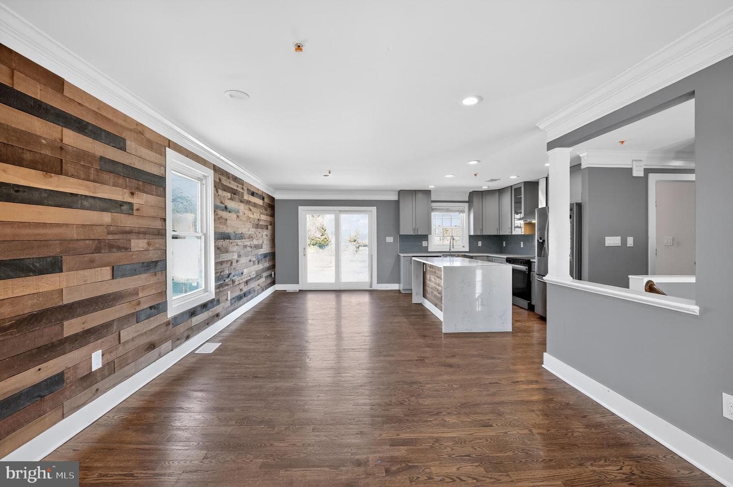 12626 Hillmeade Station Drive photo 5