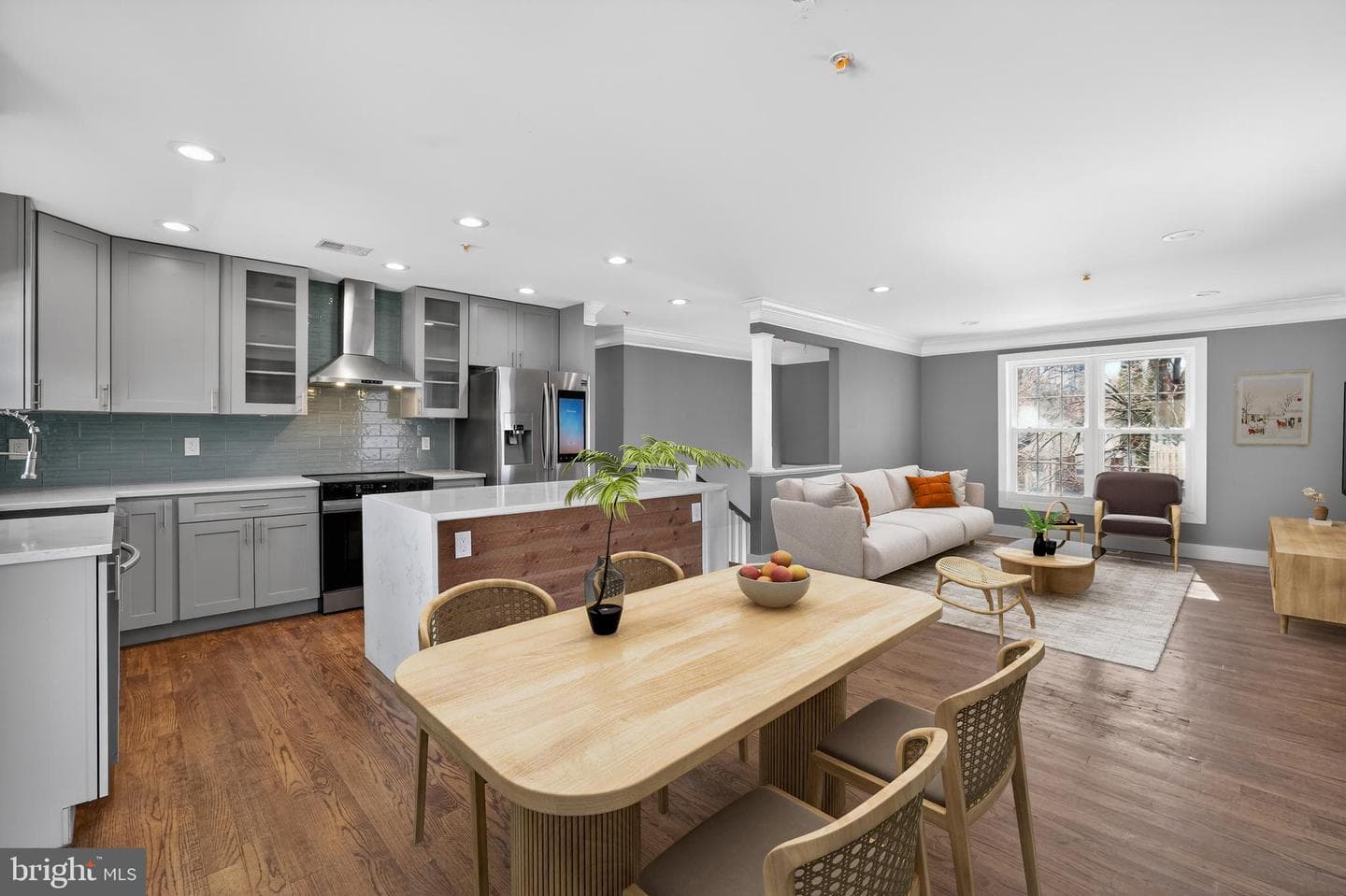 12626 Hillmeade Station Drive photo 6