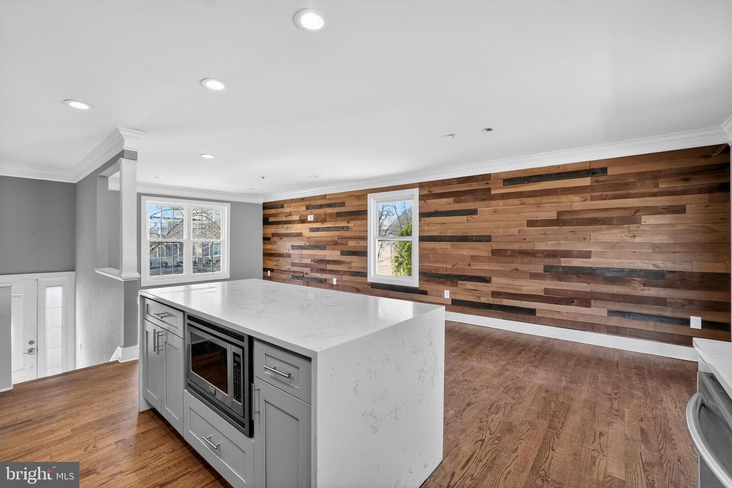 12626 Hillmeade Station Drive photo 9