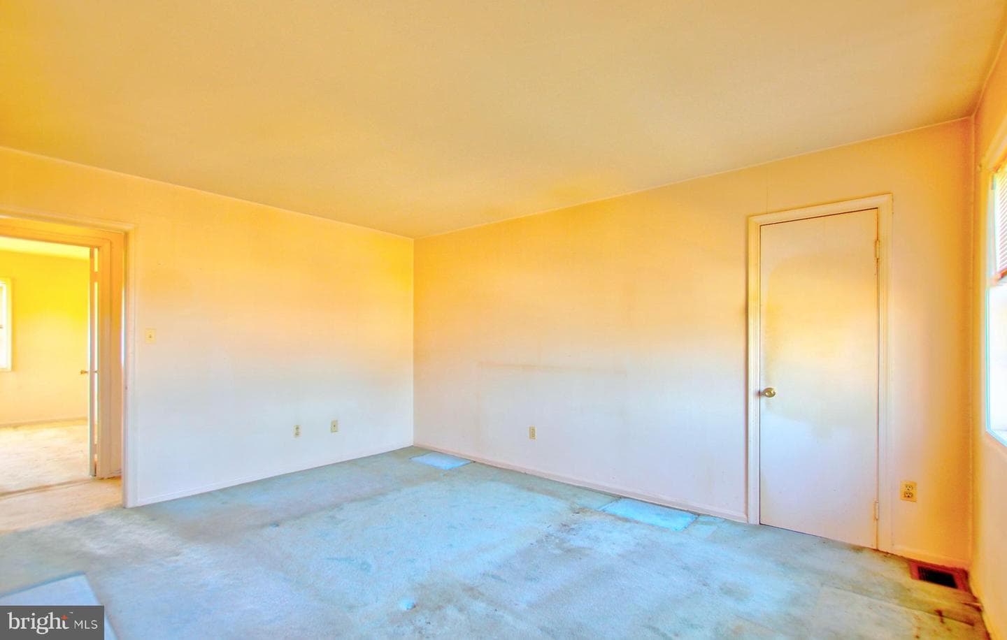 7856 Lakecrest Drive photo 20