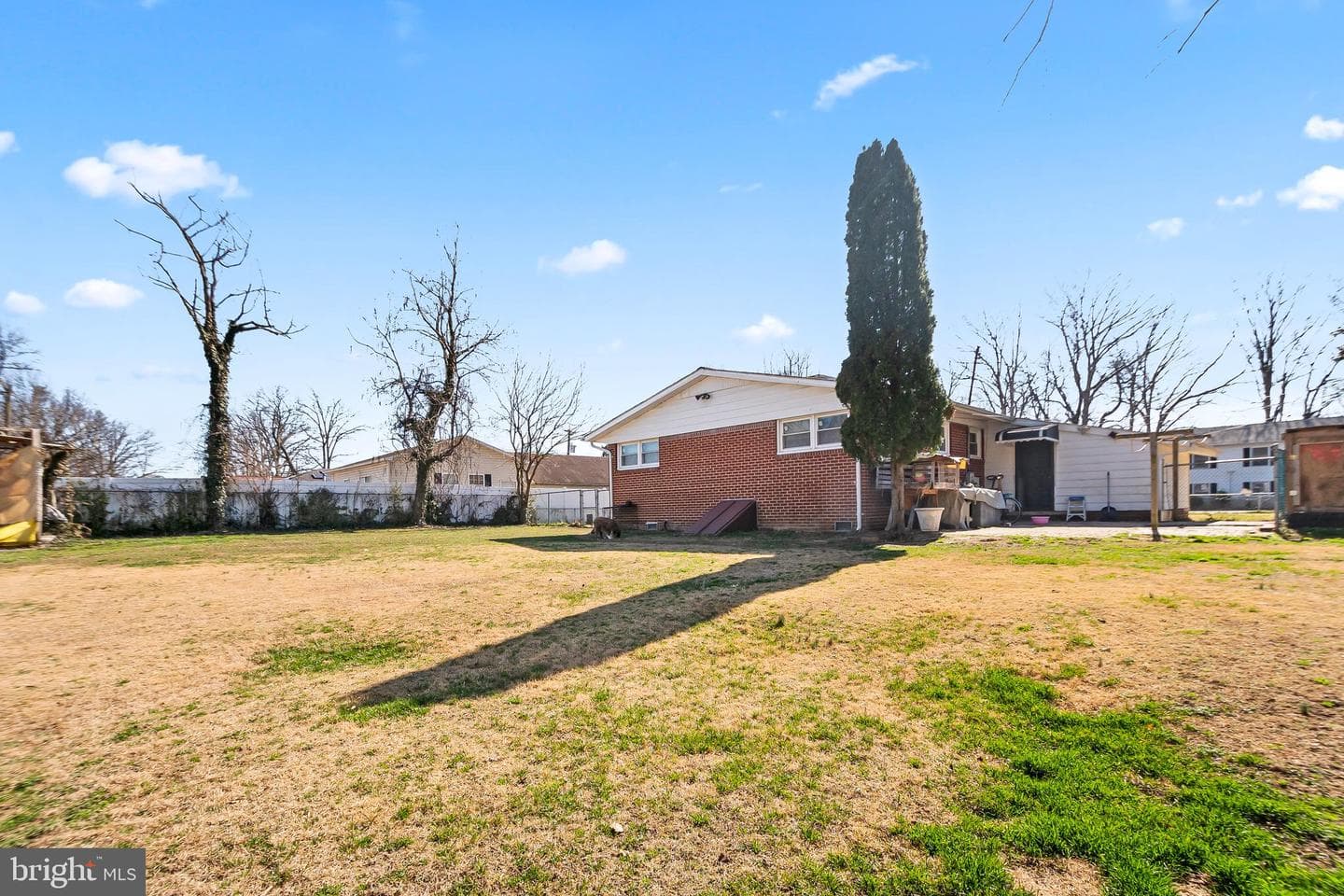 6014 Griffith Drive photo 22