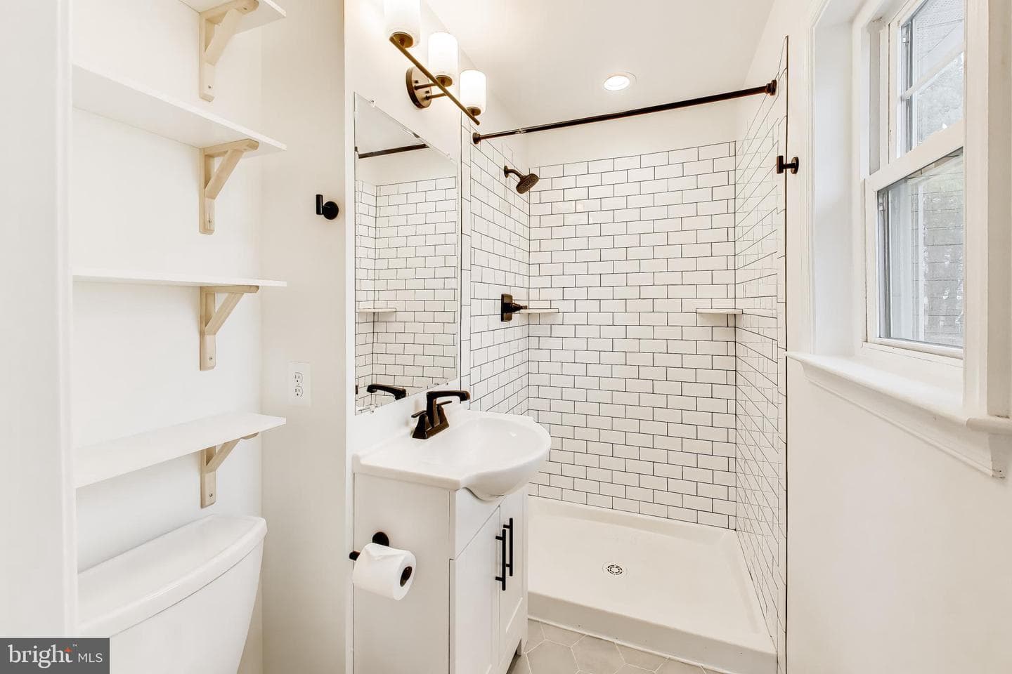 11431 Rosedale Lane photo 18