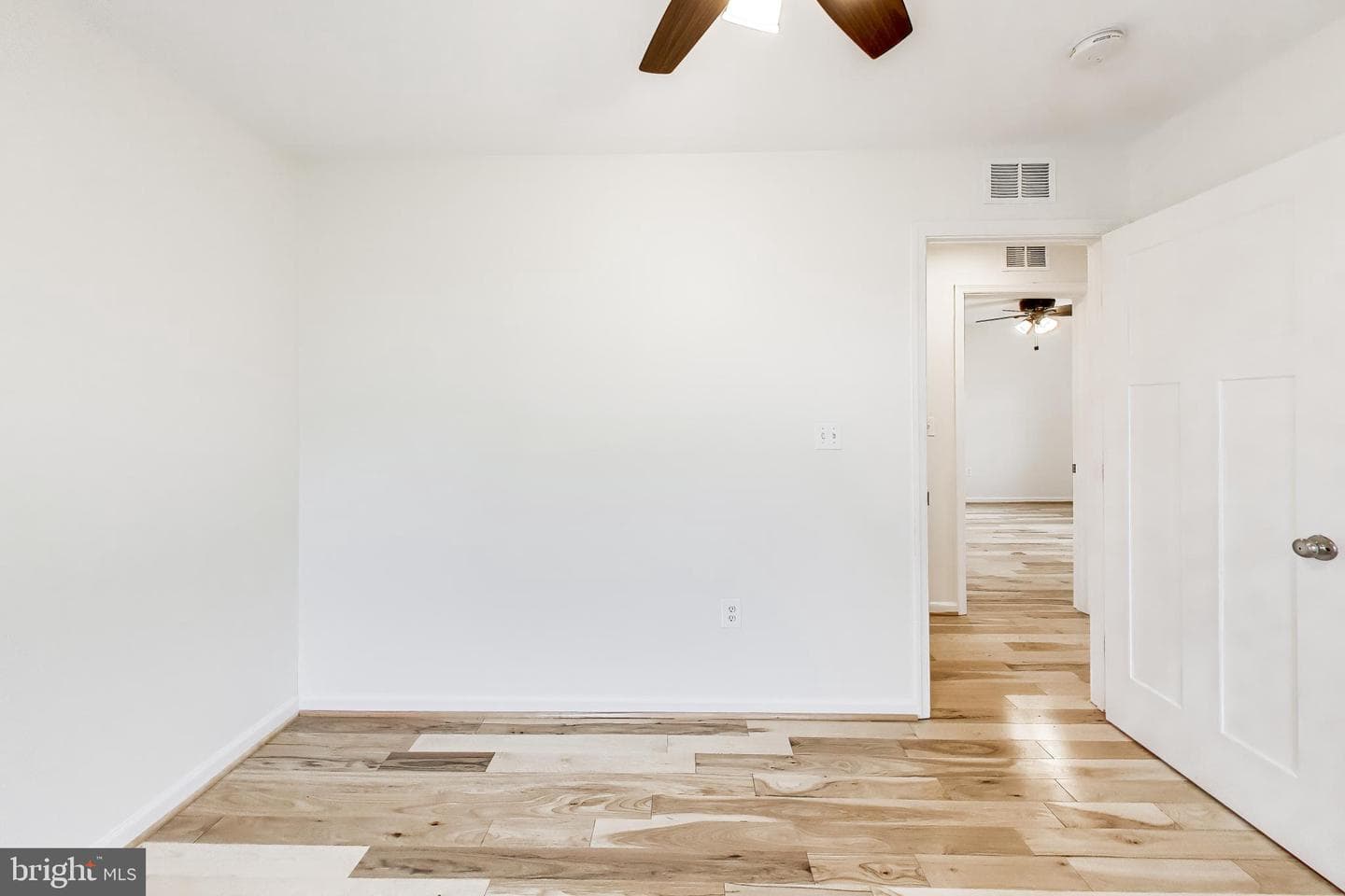 11431 Rosedale Lane photo 20