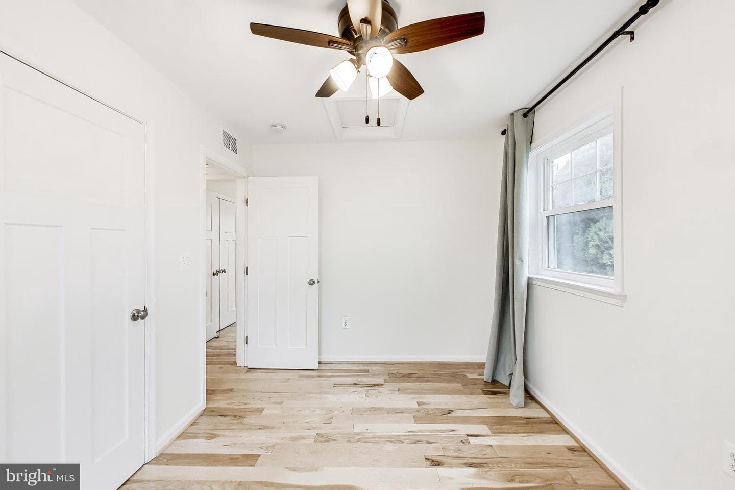 11431 Rosedale Lane photo 24