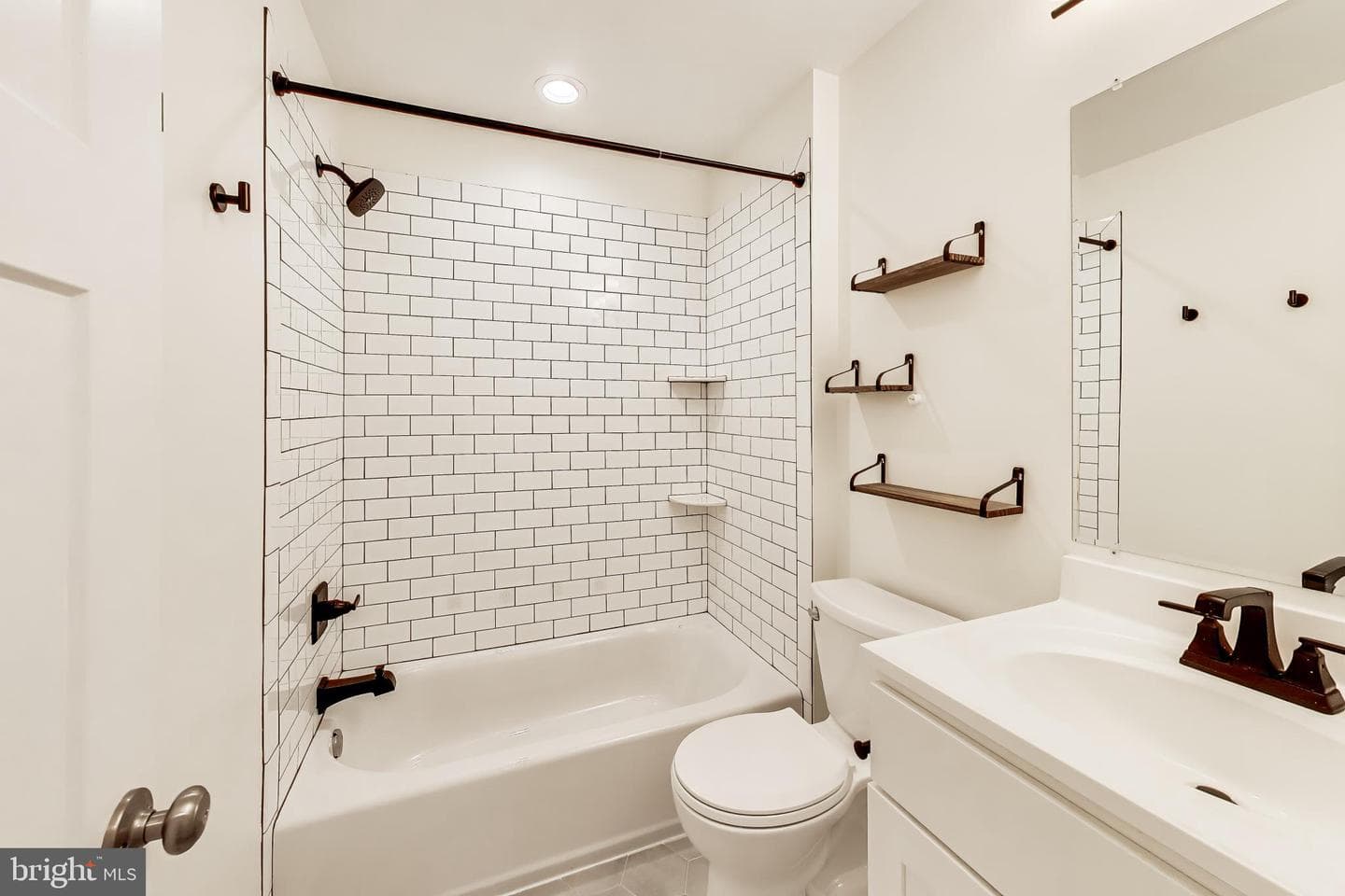 11431 Rosedale Lane photo 25