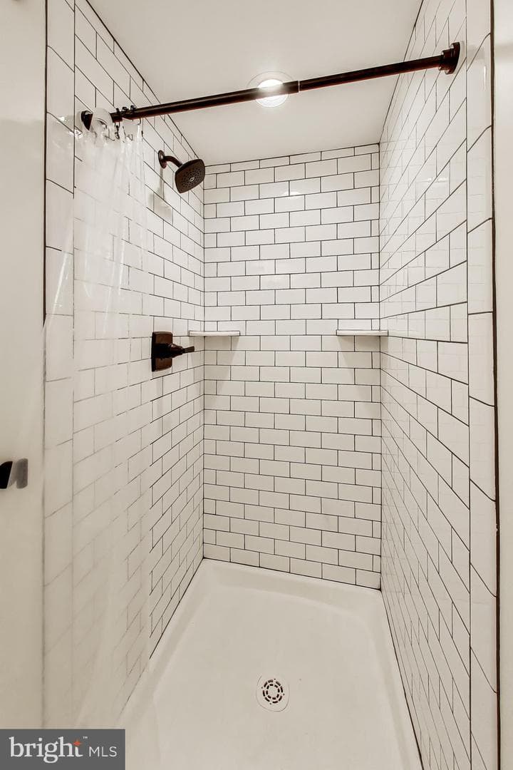 11431 Rosedale Lane photo 33